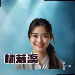 林若溪